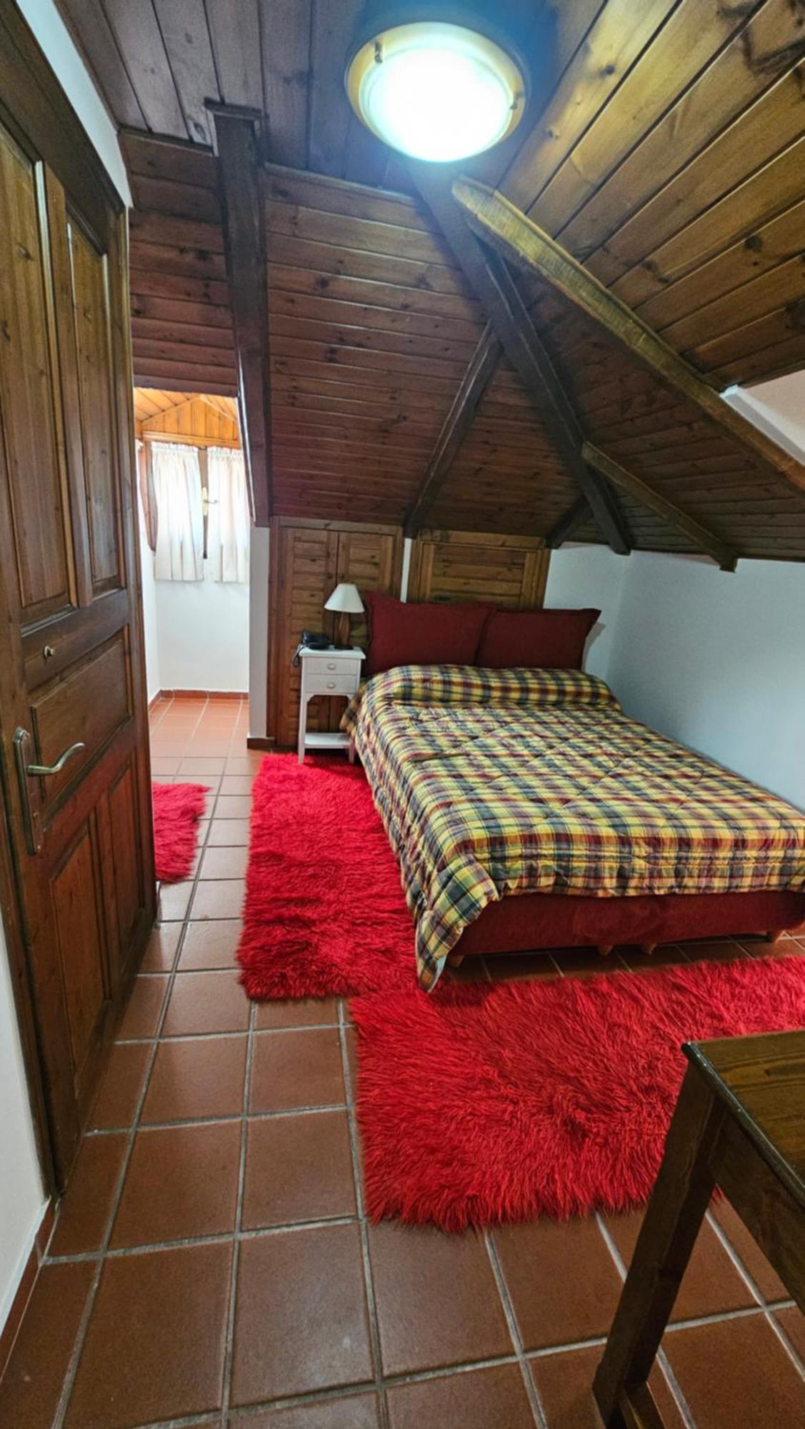 Villa Virginia Hotel Voutiron Zewnętrze zdjęcie